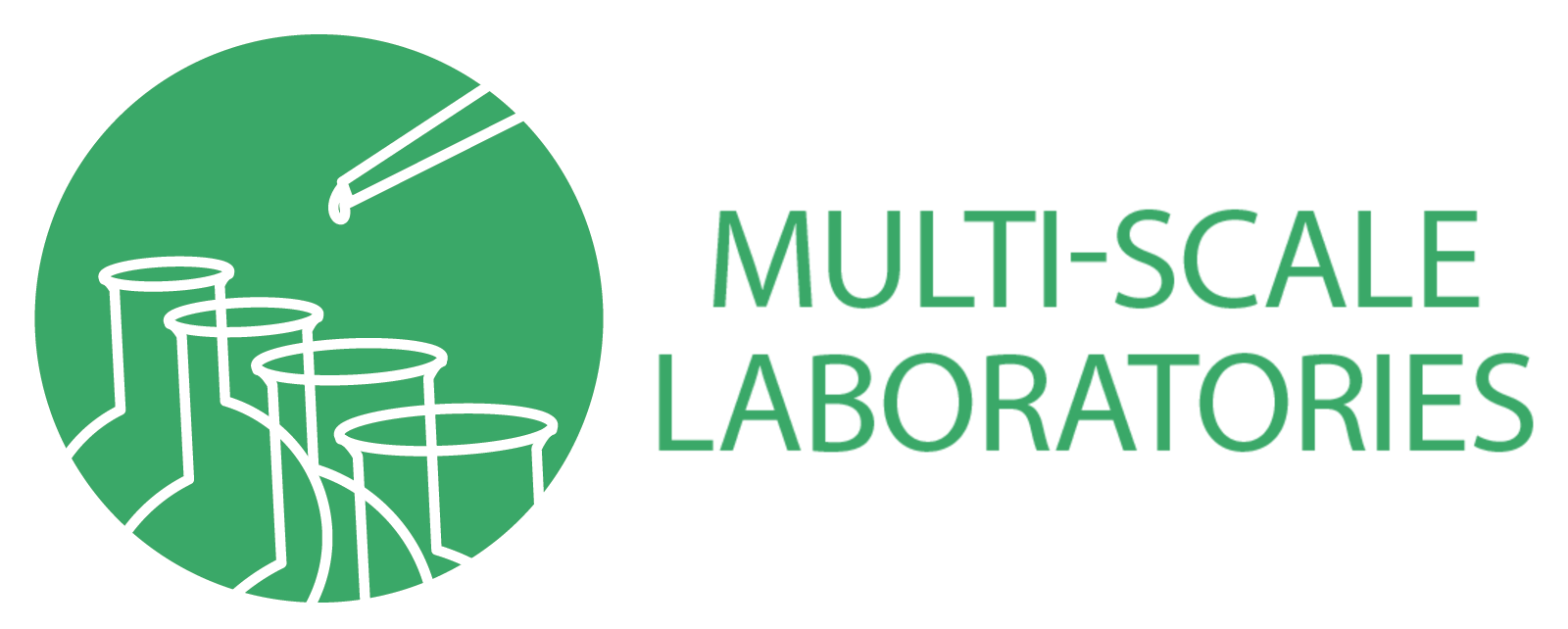 multi-scale-laboratories-logo